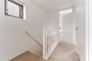 Photo 23- click for photo gallery